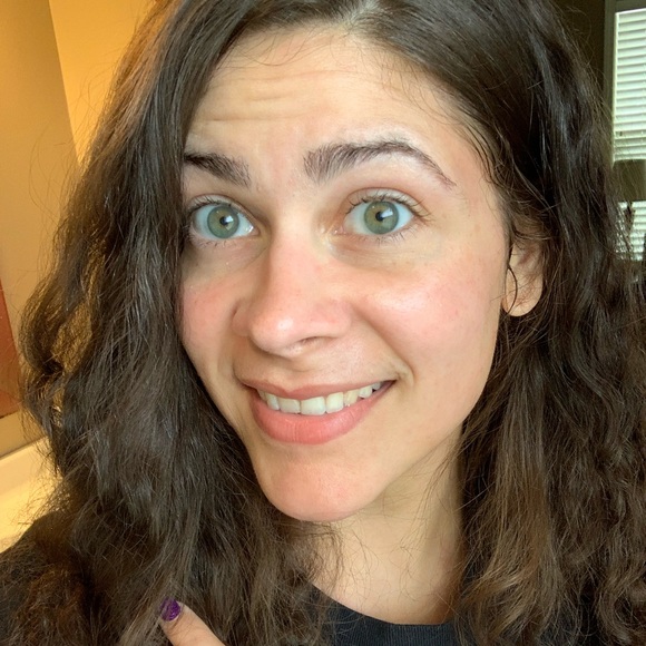 Meet your Posher, Jasmine - Picture 1 of 1